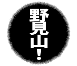 605426380