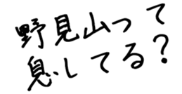 605426396