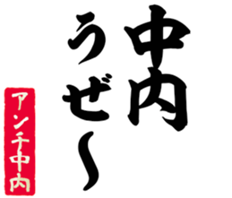 605426645
