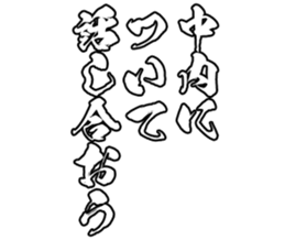 605426656