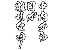605426659