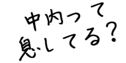 605426676