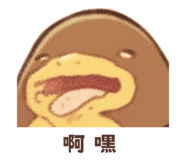 605429257