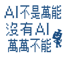 605431371