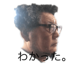 605431767
