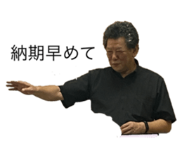 605431771