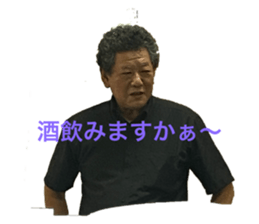 605431772