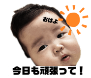 605437703