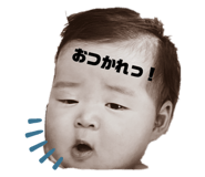 605437705