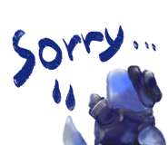605440405
