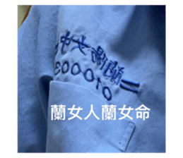 605440457