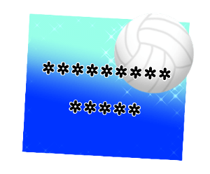 605441072
