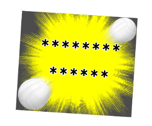 605441079