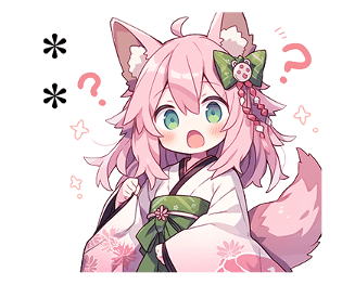 605441872