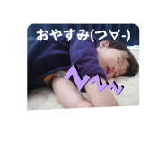 605443169