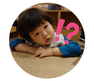 605443187