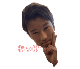 605444840