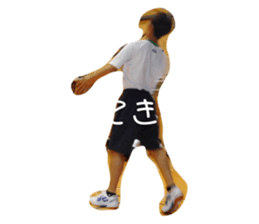 605444842