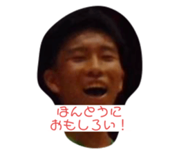 605444843