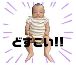 605449600
