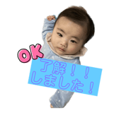 605450601