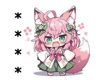 605456620