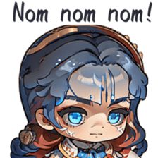 605457956