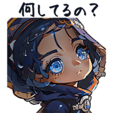 605458832
