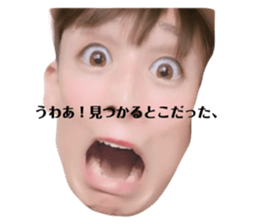 605462663