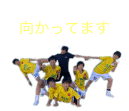 605462702