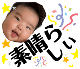 605468371