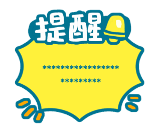 605468751