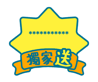 605468757