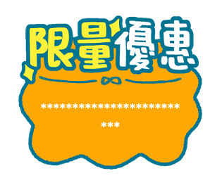 605468763