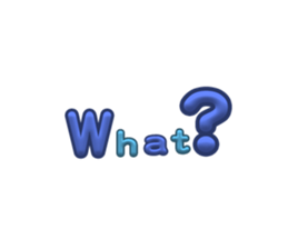 605471670