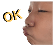 605471791
