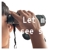 605471794