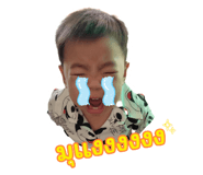 605480788