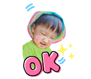 605480823