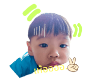605480826