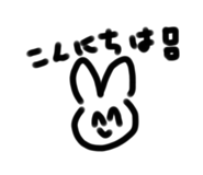 605493566