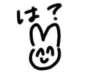 605493567