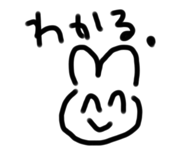 605493573