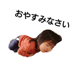 605515745