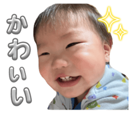 605532353