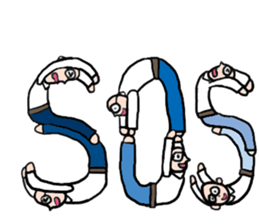 6055327