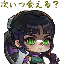 605533317
