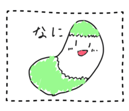 605533574