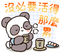 605533723