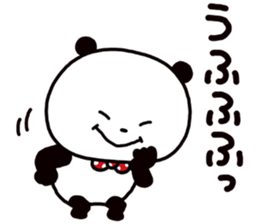605534777